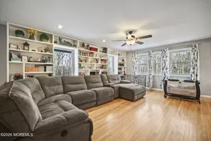 104 Valley Dr, Millstone Township, NJ 08535 - Photo 18