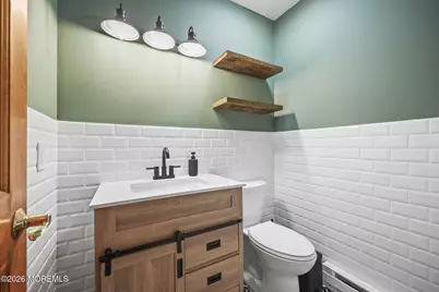 104 Valley Drive, Millstone Township, NJ 08535 - Photo 42