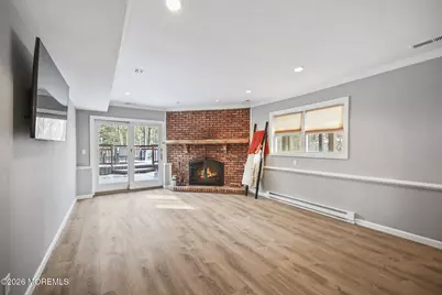 104 Valley Drive, Millstone Township, NJ 08535 - Photo 38