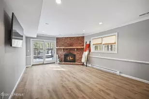 104 Valley Dr, Millstone Township, NJ 08535 - Photo 38