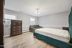 104 Valley Dr, Millstone Township, NJ 08535 - Photo 44