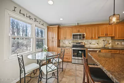 104 Valley Drive, Millstone Township, NJ 08535 - Photo 26