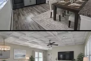 61 5th St, Highlands, NJ 07732 - Photo 4