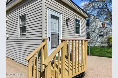 61 5th Street, Highlands, NJ 07732 - Photo 8