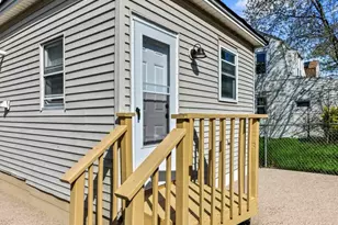 61 5th St, Highlands, NJ 07732 - Photo 8