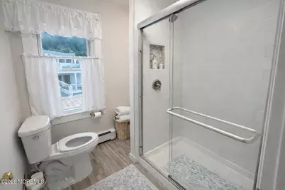 61 5th Street, Highlands, NJ 07732 - Photo 6