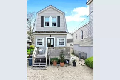 61 5th Street, Highlands, NJ 07732 - Photo 2