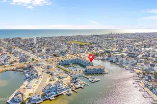 1919 Bay Blvd, Ortley Beach, NJ 08751 - Photo 24