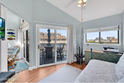 1919 Bay Boulevard #B29, Ortley Beach, NJ 08751 - Photo 16