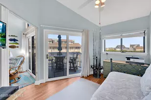 1919 Bay Blvd, Ortley Beach, NJ 08751 - Photo 16