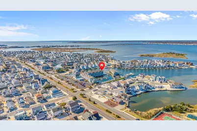 1919 Bay Boulevard #B29, Ortley Beach, NJ 08751 - Photo 28