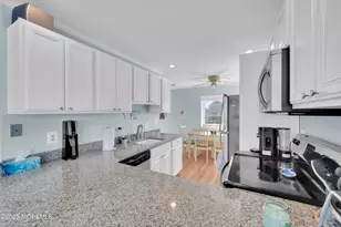 1919 Bay Blvd, Ortley Beach, NJ 08751 - Photo 8