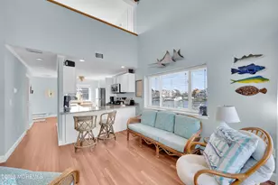 1919 Bay Blvd, Ortley Beach, NJ 08751 - Photo 10