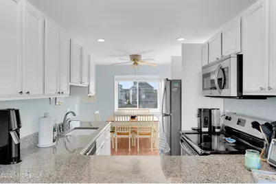 1919 Bay Boulevard #B29, Ortley Beach, NJ 08751 - Photo 6