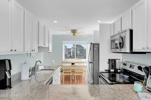 1919 Bay Blvd, Ortley Beach, NJ 08751 - Photo 6