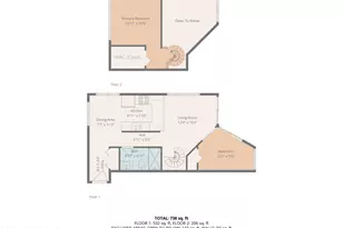 1919 Bay Blvd, Ortley Beach, NJ 08751 - Photo 22