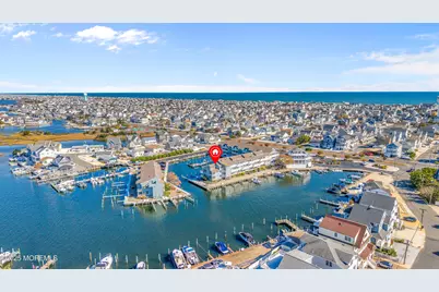 1919 Bay Boulevard #B29, Ortley Beach, NJ 08751 - Photo 1