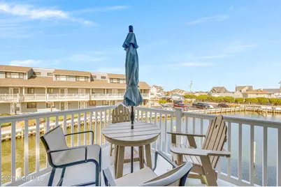1919 Bay Boulevard #B29, Ortley Beach, NJ 08751 - Photo 2