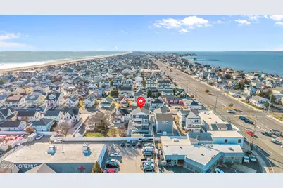 58 I Street, Seaside Park, NJ 08752 - Photo 38