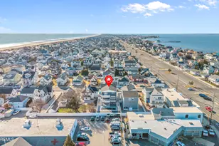 58 I St, Seaside Park, NJ 08752 - Photo 38