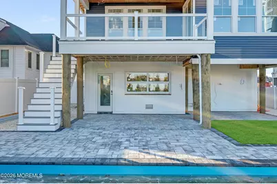 58 I Street, Seaside Park, NJ 08752 - Photo 40
