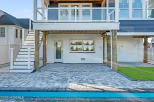 58 I St, Seaside Park, NJ 08752 - Photo 40