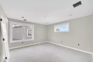 58 I St, Seaside Park, NJ 08752 - Photo 22