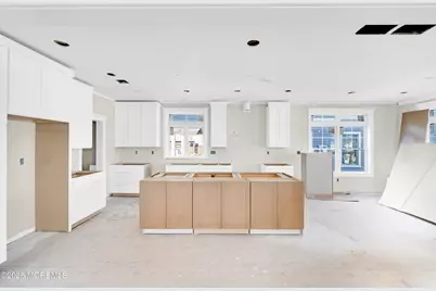 58 I Street, Seaside Park, NJ 08752 - Photo 8