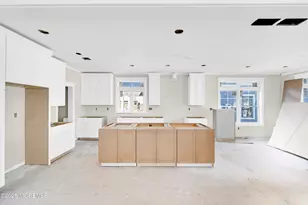 58 I St, Seaside Park, NJ 08752 - Photo 8