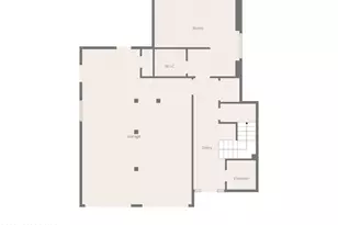 58 I St, Seaside Park, NJ 08752 - Photo 48