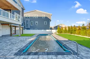 58 I St, Seaside Park, NJ 08752 - Photo 42