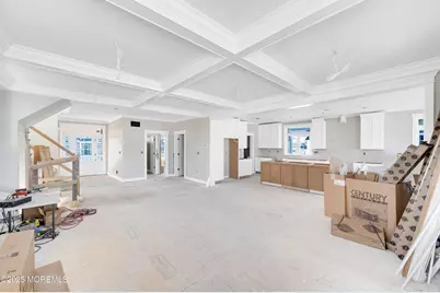 58 I Street, Seaside Park, NJ 08752 - Photo 18