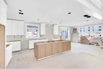 58 I Street, Seaside Park, NJ 08752 - Photo 10