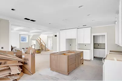 58 I Street, Seaside Park, NJ 08752 - Photo 14