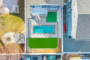 58 I St, Seaside Park, NJ 08752 - Photo 36