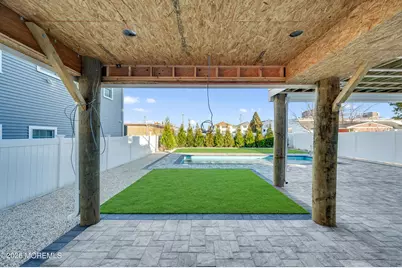 58 I Street, Seaside Park, NJ 08752 - Photo 44