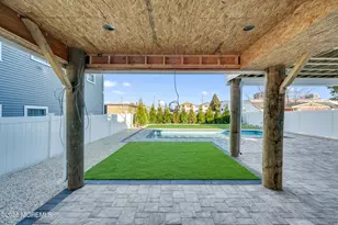 58 I St, Seaside Park, NJ 08752 - Photo 44