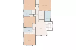 58 I St, Seaside Park, NJ 08752 - Photo 50