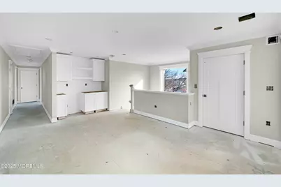 58 I Street, Seaside Park, NJ 08752 - Photo 32