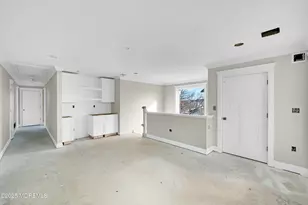 58 I St, Seaside Park, NJ 08752 - Photo 32