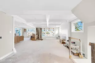 58 I St, Seaside Park, NJ 08752 - Photo 16