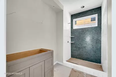 58 I Street, Seaside Park, NJ 08752 - Photo 20