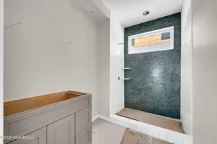 58 I St, Seaside Park, NJ 08752 - Photo 20