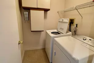 36 Upperbrook Ct, Sayreville, NJ 08859 - Photo 18