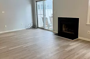 36 Upperbrook Ct, Sayreville, NJ 08859 - Photo 12