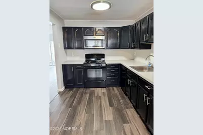 36 Upperbrook Court, Sayreville, NJ 08859 - Photo 6