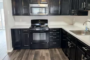 36 Upperbrook Ct, Sayreville, NJ 08859 - Photo 6