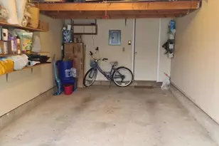 36 Upperbrook Ct, Sayreville, NJ 08859 - Photo 22