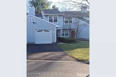 36 Upperbrook Court, Sayreville, NJ 08859 - Photo 1