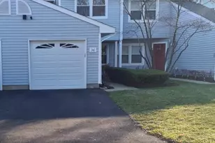 36 Upperbrook Ct, Sayreville, NJ 08859 - Photo 1